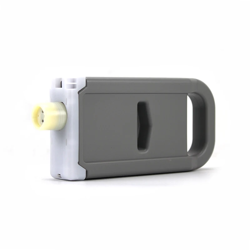  PFI-706 PFI 706 чернильный картридж для принтера canon IPF 8400 9400 8410 с пигментными