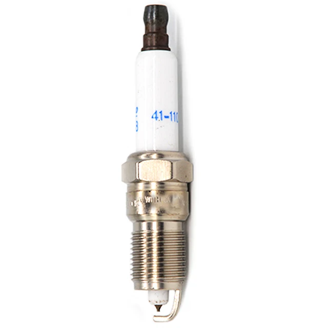 Spare Engine Parts Spark Plug 41-110 0242230577 19299585 For chevrolet