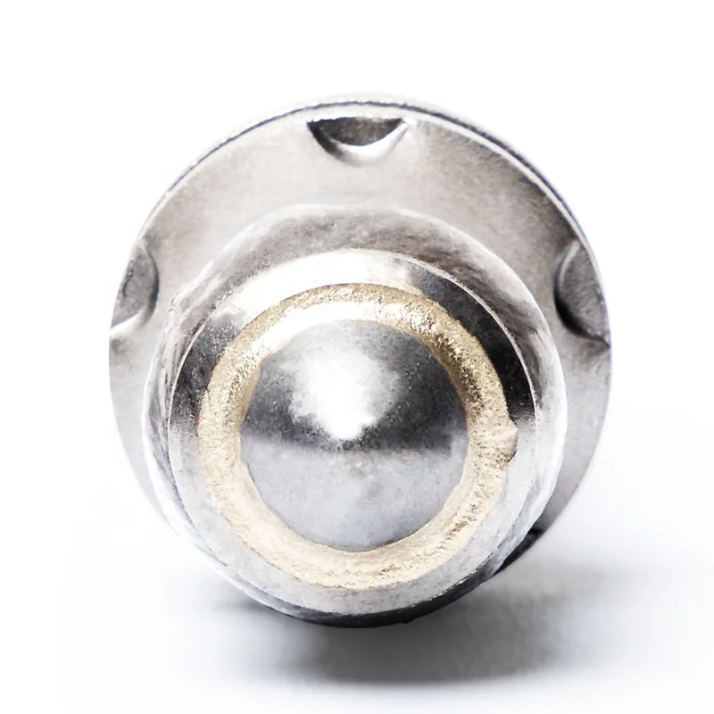 
 Скругленные угольные медиаторы для горных работ  