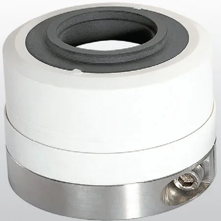 Mechanical Seal Water Pump Camry bau bausl basl babsl oil seal Shaft Mechanical Seal
