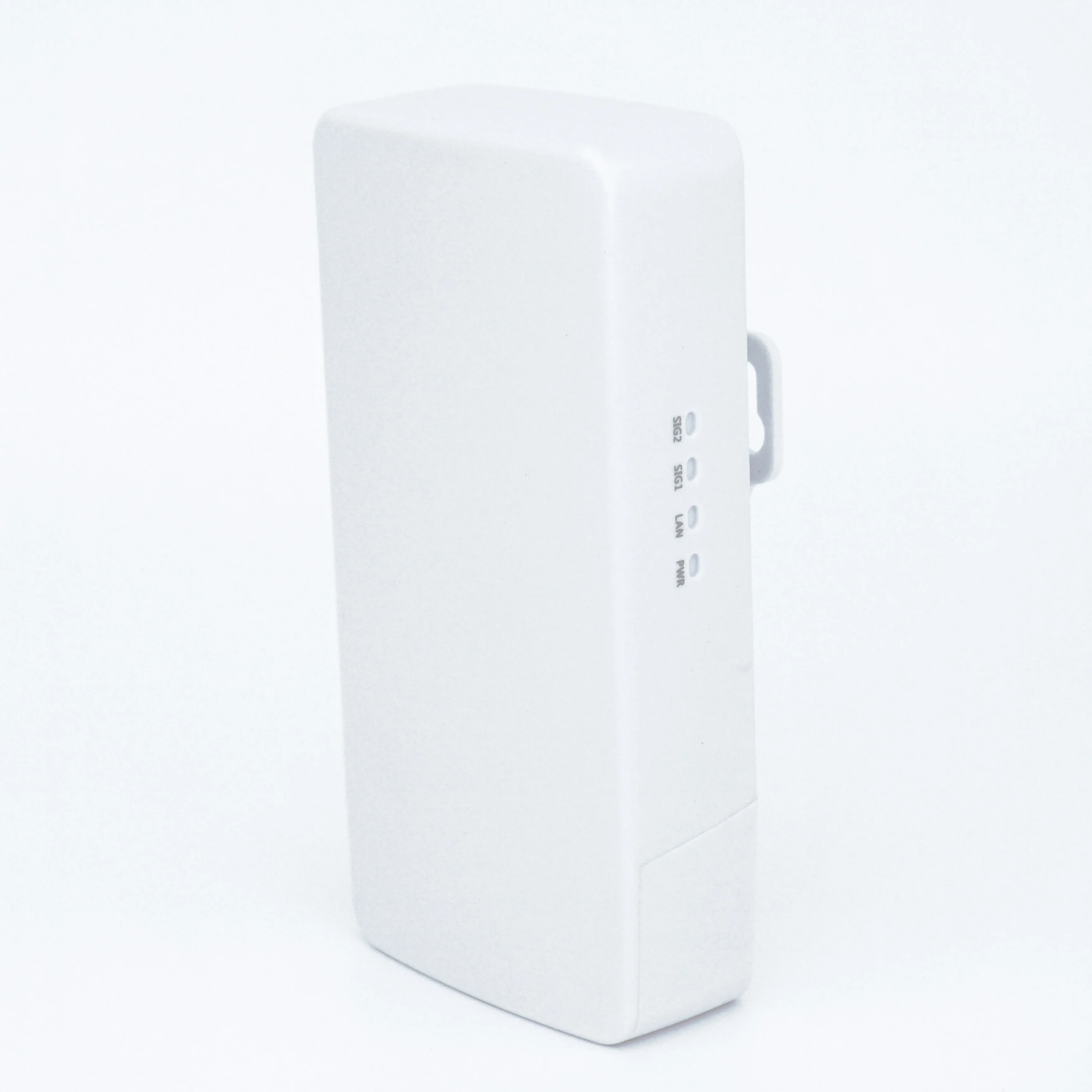 2.4Ghz 300Mbps PTP PTMP Outdoor Wifi Wireless CPE Router AP