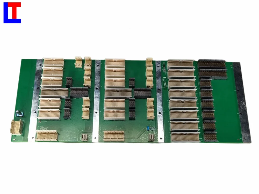 12v control board design vacuum cleaner pcb board factory gas ignition coil pcb fabricate pcb board 300w 400w