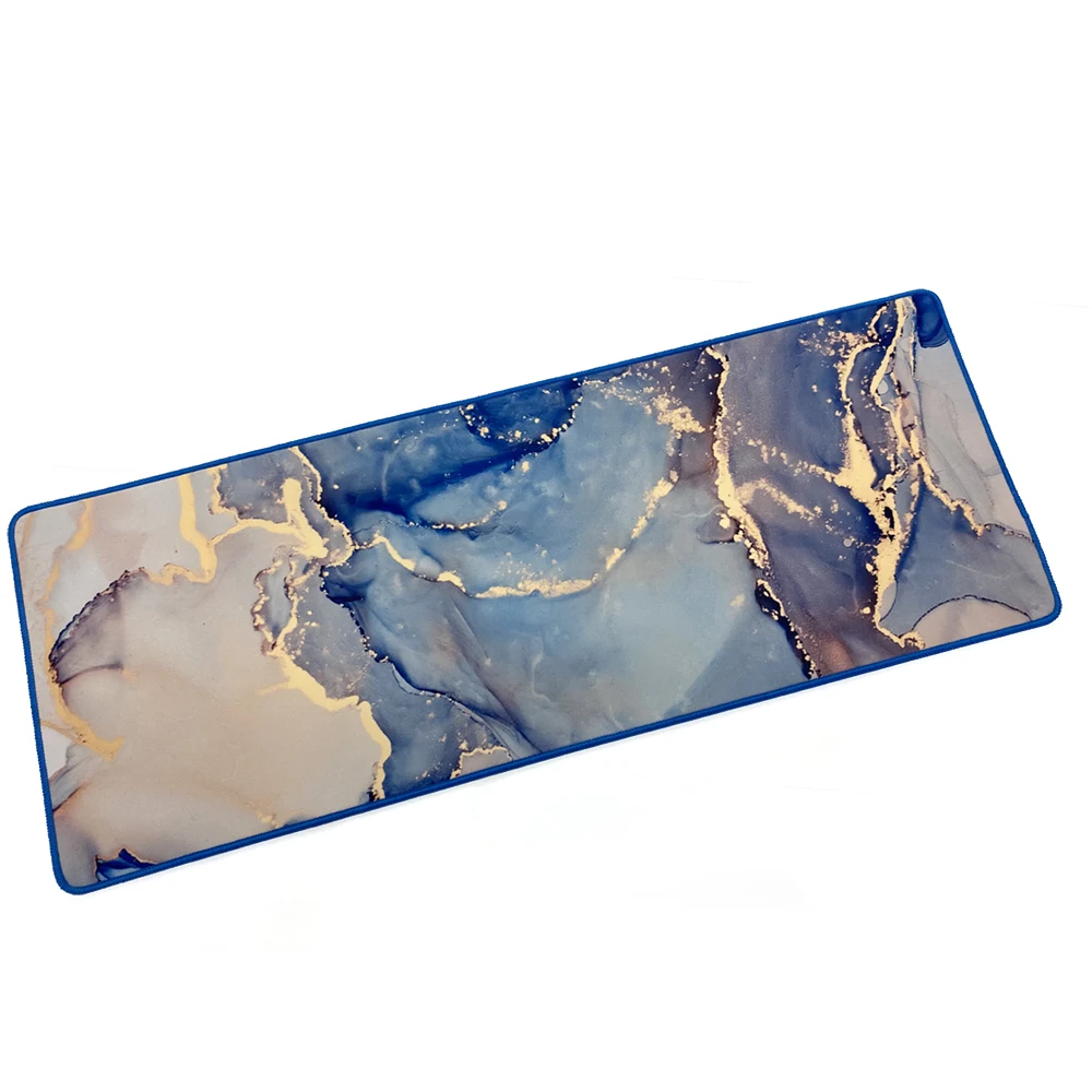 Wholesale High Quality Cheap Comfortable Non Slip Best Seller Large Gaming Mat Rubber Waterproof