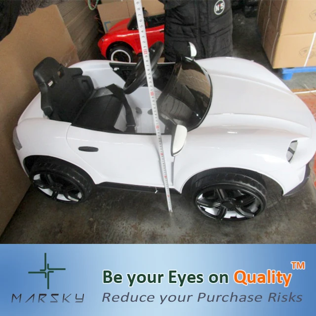 Скутер во время производственной проверки/инспекционная компания/Третья служба проверки в Ханчжоу Нанкине Цзиньхуа Хучжоу Нинбо