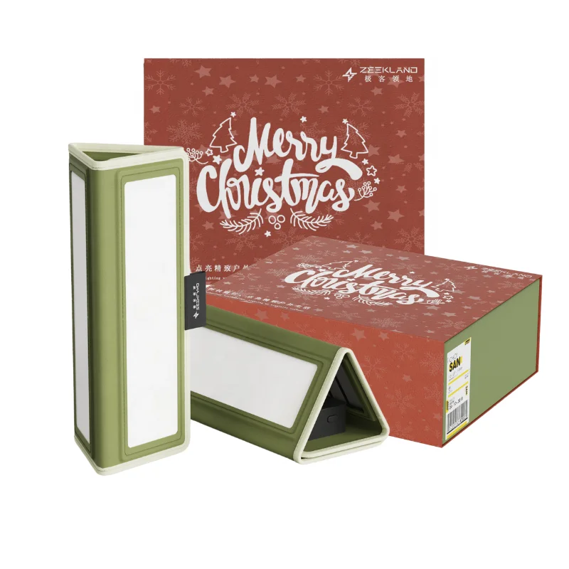 solar rechargeable lanterns and led torches  solar cum battery operated lantern lamp solar powered paper lanterns