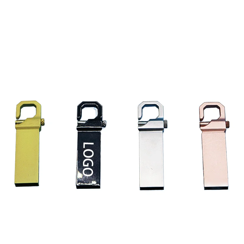 Самая популярная гарантия качества USB-флеш-накопитель прямые продажи индивидуальная торговая марка U-диск для рекламного использования в продаже