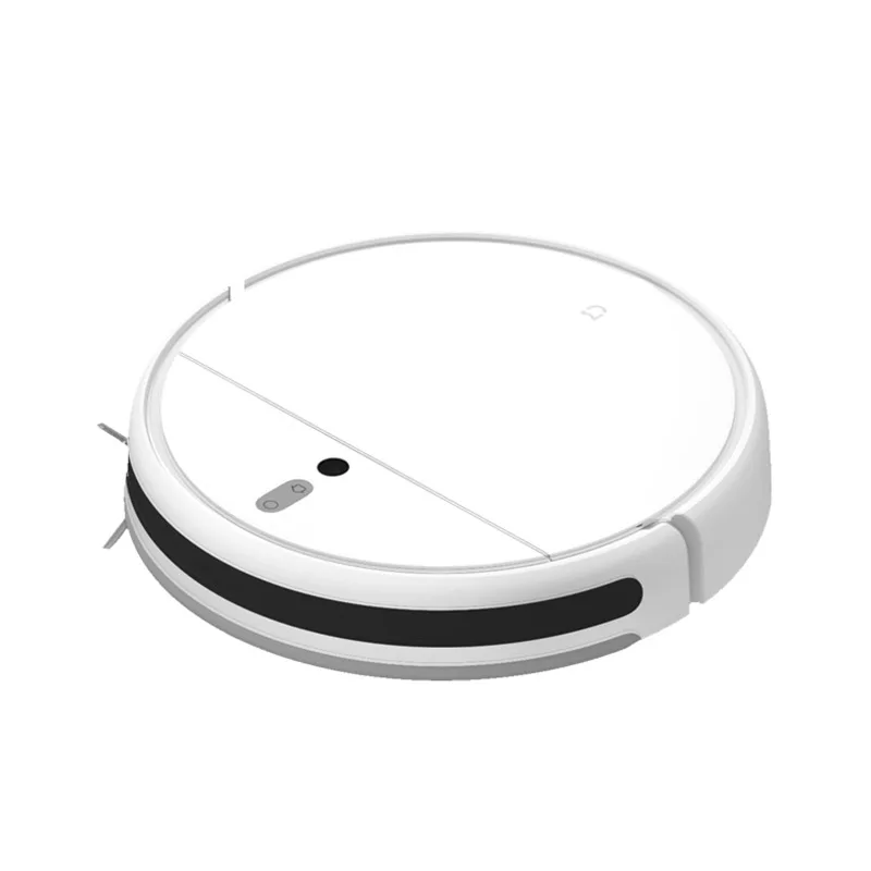 
XIAOMI Mi Robot Vacuum-Mop Cleaner White 25012 