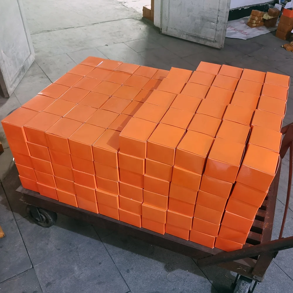 hot sale fast cutting diamond sandstone segment for india