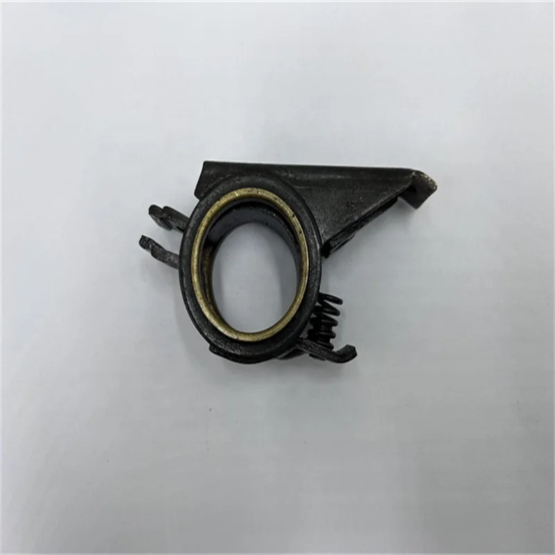 10 Pieces SORMZ SOR Delivery Gripper Finger 47.014.007 47.014.008 For Printing Machine Parts