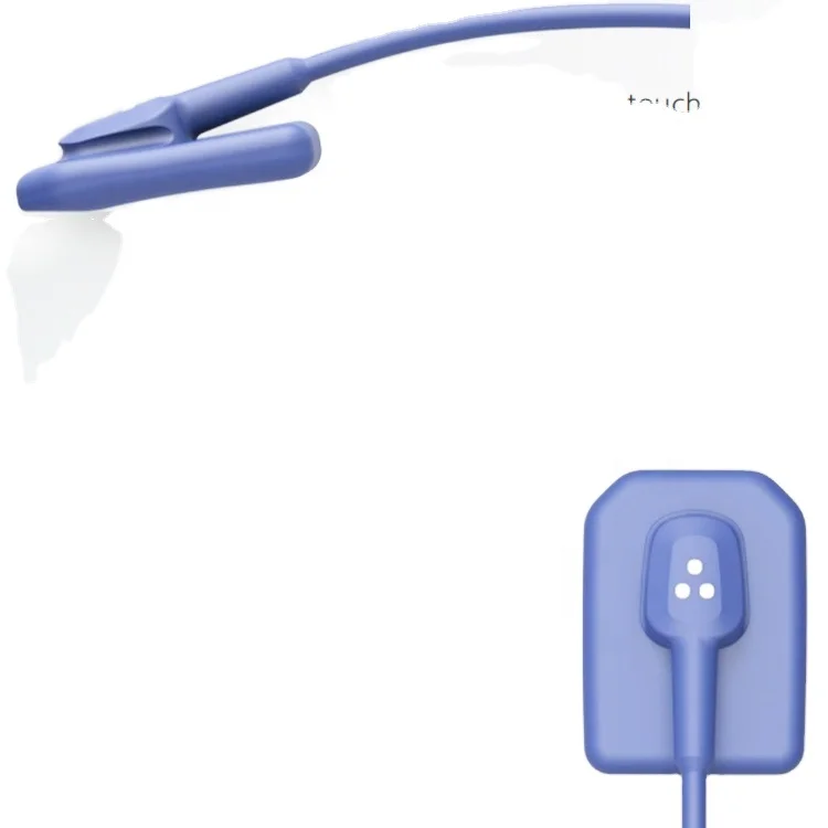 Good price Portable digital dental x-ray sensor Dental Intraoral x-ray sensor dental digital