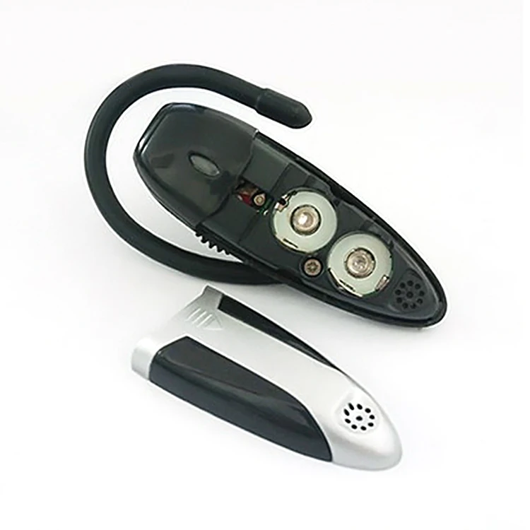 Trustworthy China Wholesale Supplier Digital Mini Sound Amplifier Rechargeable Wireless Hearing Aids For The Deaf