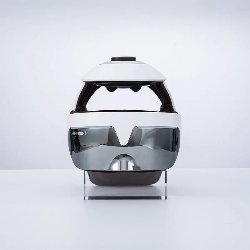 Массажер для головы