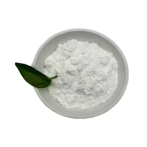 Лидер продаж и высокое качество 95-14-7 продукт 1h-бензотриазол CAS для BTA