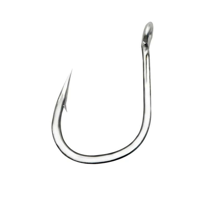Fishing hooks wholesale fishing hooks saltwater fishing hooks pack