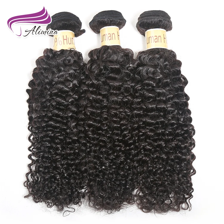 
12a grade best selling human hair weave,38 inch brazilian human hair bundle,10 inch up to 38inch hair extensions 