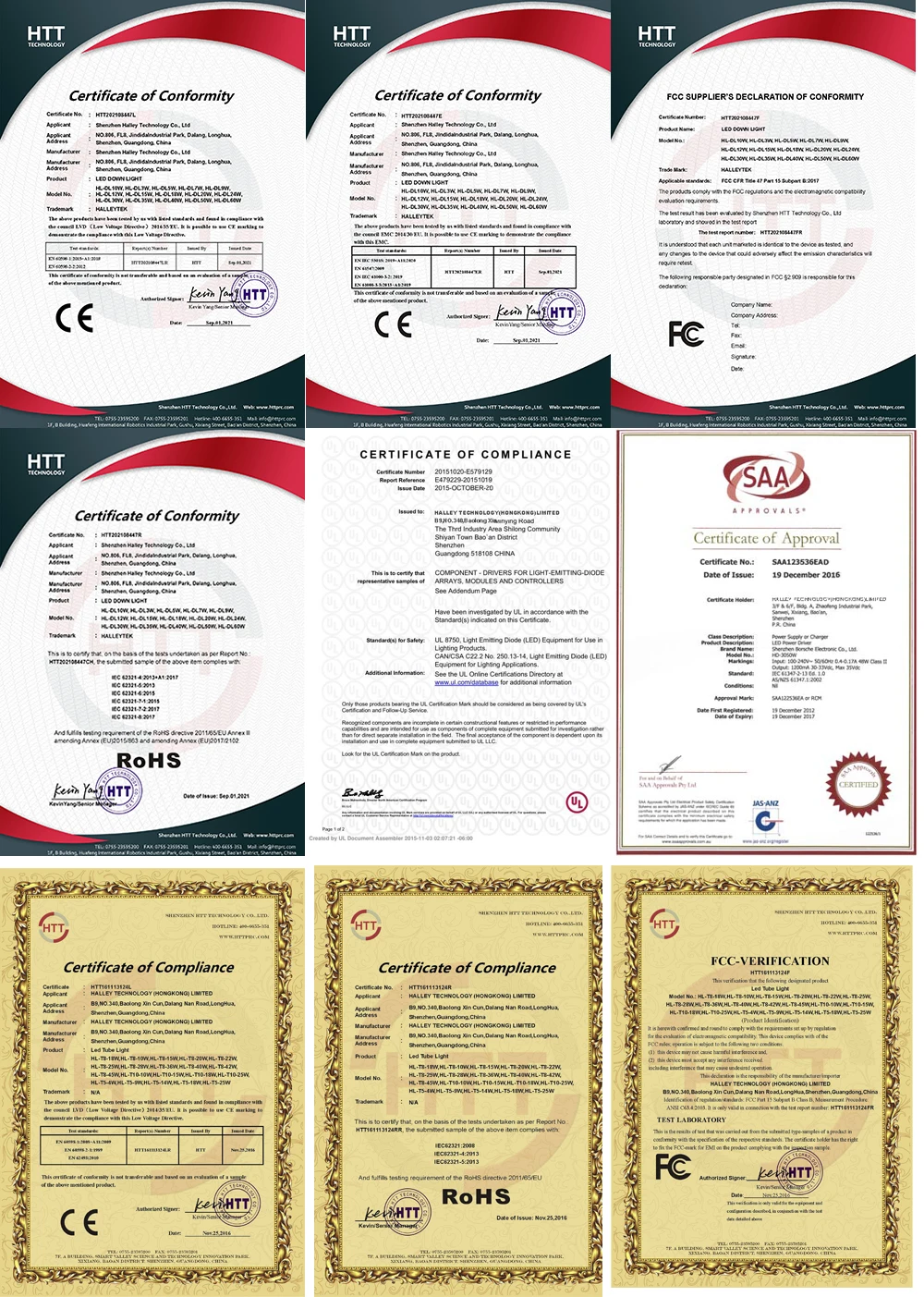 2023 certificate.jpg