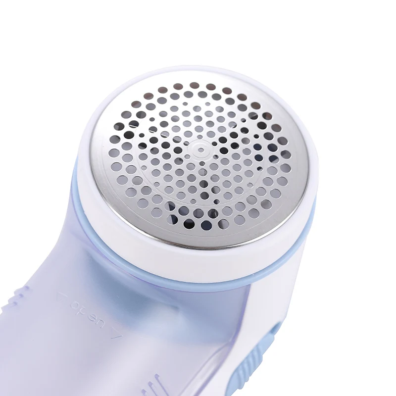 High quality Universal Rechargeable Lint Remover Sweaters Scarfs Hair Removing Machine Wool Shaving