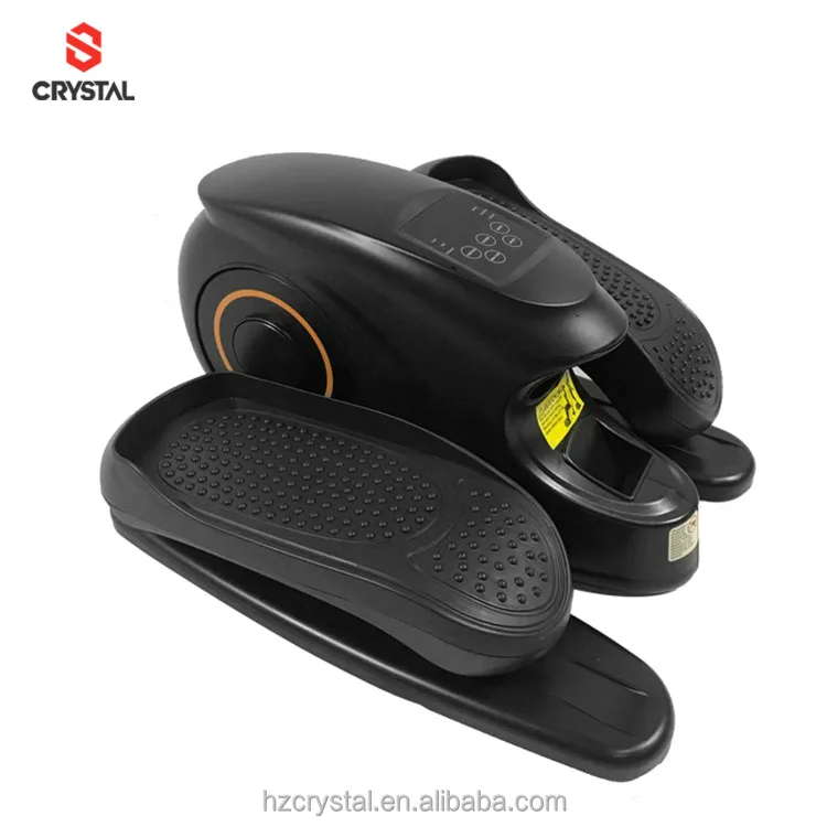 CJ-KF08 Crystal Sports Multifunction Twist Fitness Exercise Mini Stair Stepper Twist Stepper for Home