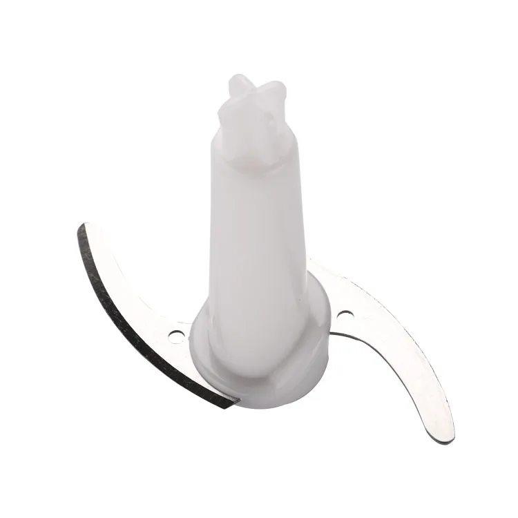  Multi-functional Electric Mixer Hand Operated Juicer