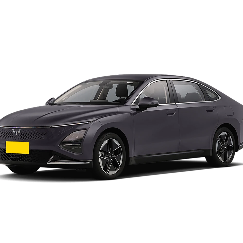 2024 Wuling Xingguang PHEV, компактный внедорожник, заводская цена, новые автомобили, 1,5 л, Гибридный двигатель Starlight S с турбонаддувом, оставили новые энергетические автомобили
