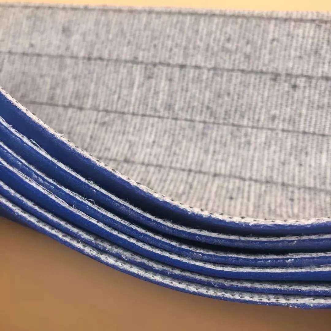 non woven insole board sheets laminated with eva foam sheet rolls  insole-paper-board-for-heels