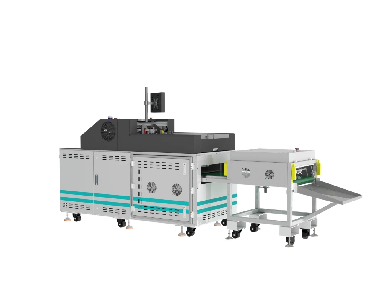Automatic Layflat Photobook Album Maker Butterfly Scm500 Leather Case Photo Book Machine