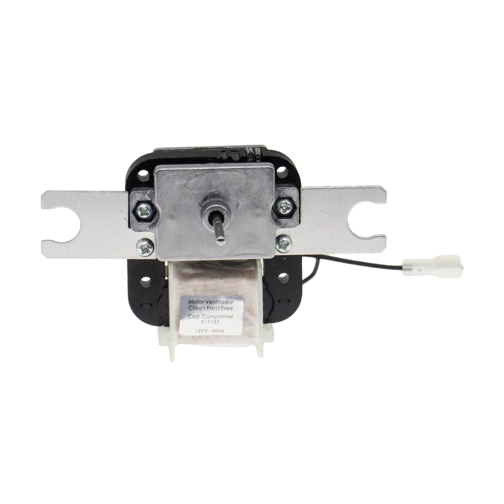 Заводская Yjf61-12-Shaded-Pole-Motor высококачественный холодильник Dc микро-вентилятор переменного тока 300 мм для охлаждения затененного двигателя