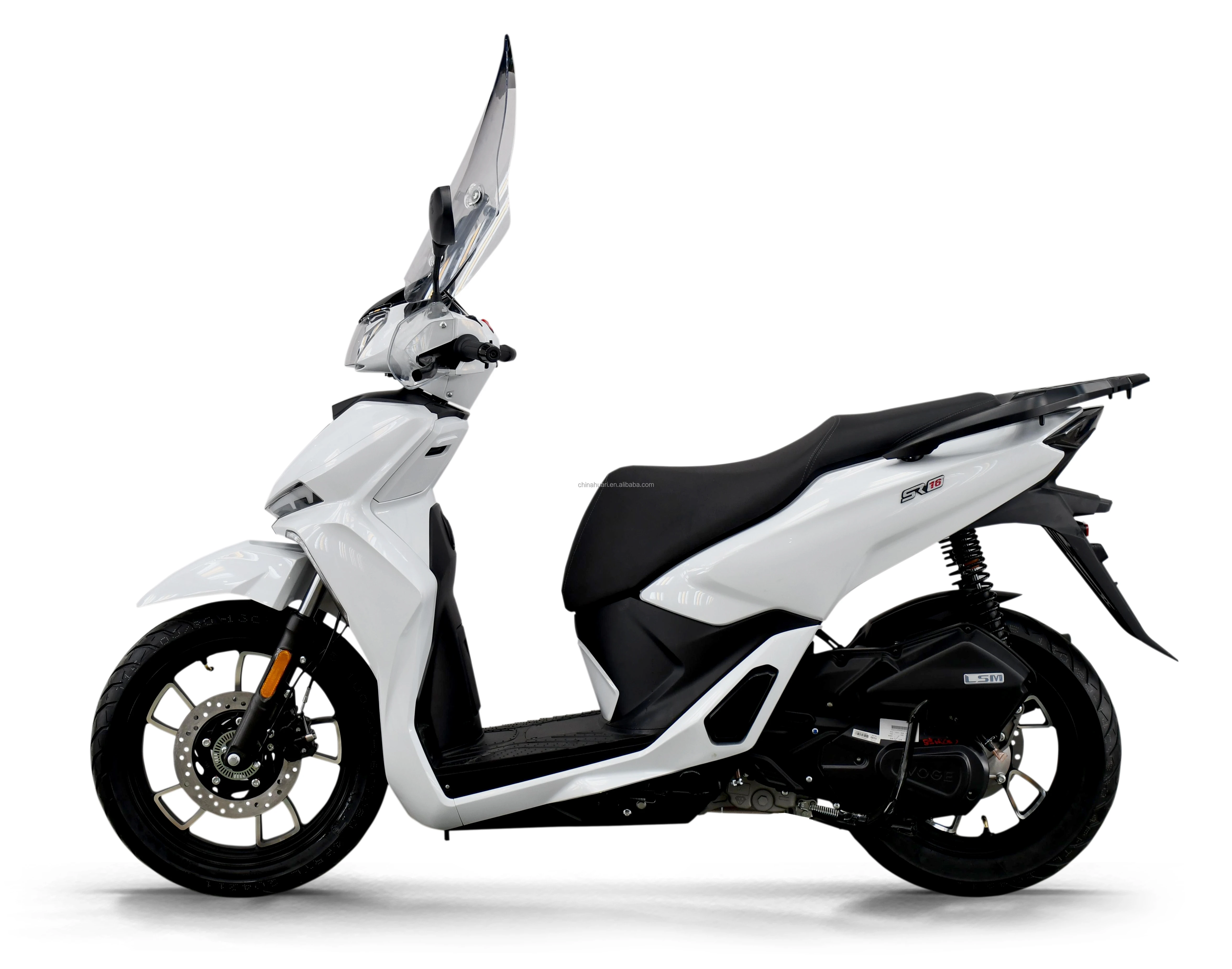 Hot Selling High Quality Motorcycle Moulds New Design Hot-Selling Motorcycle Mold Manufacturing