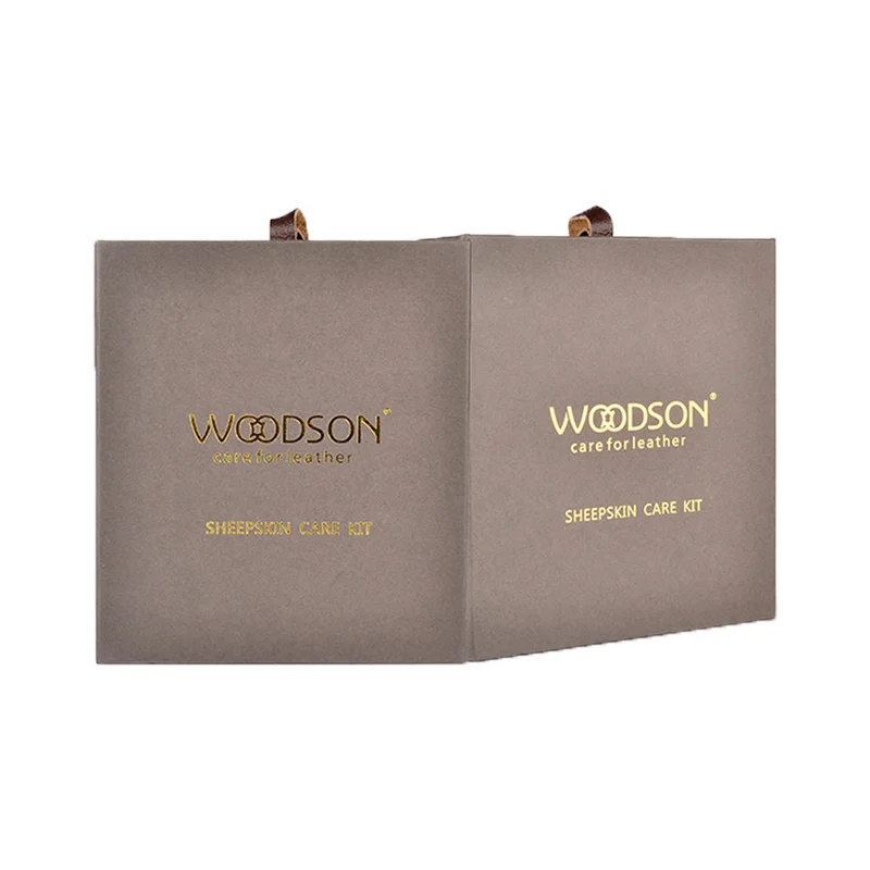 fashionable gift box pack 3 pcs shoe suede cleaner,shoe cleaning kit