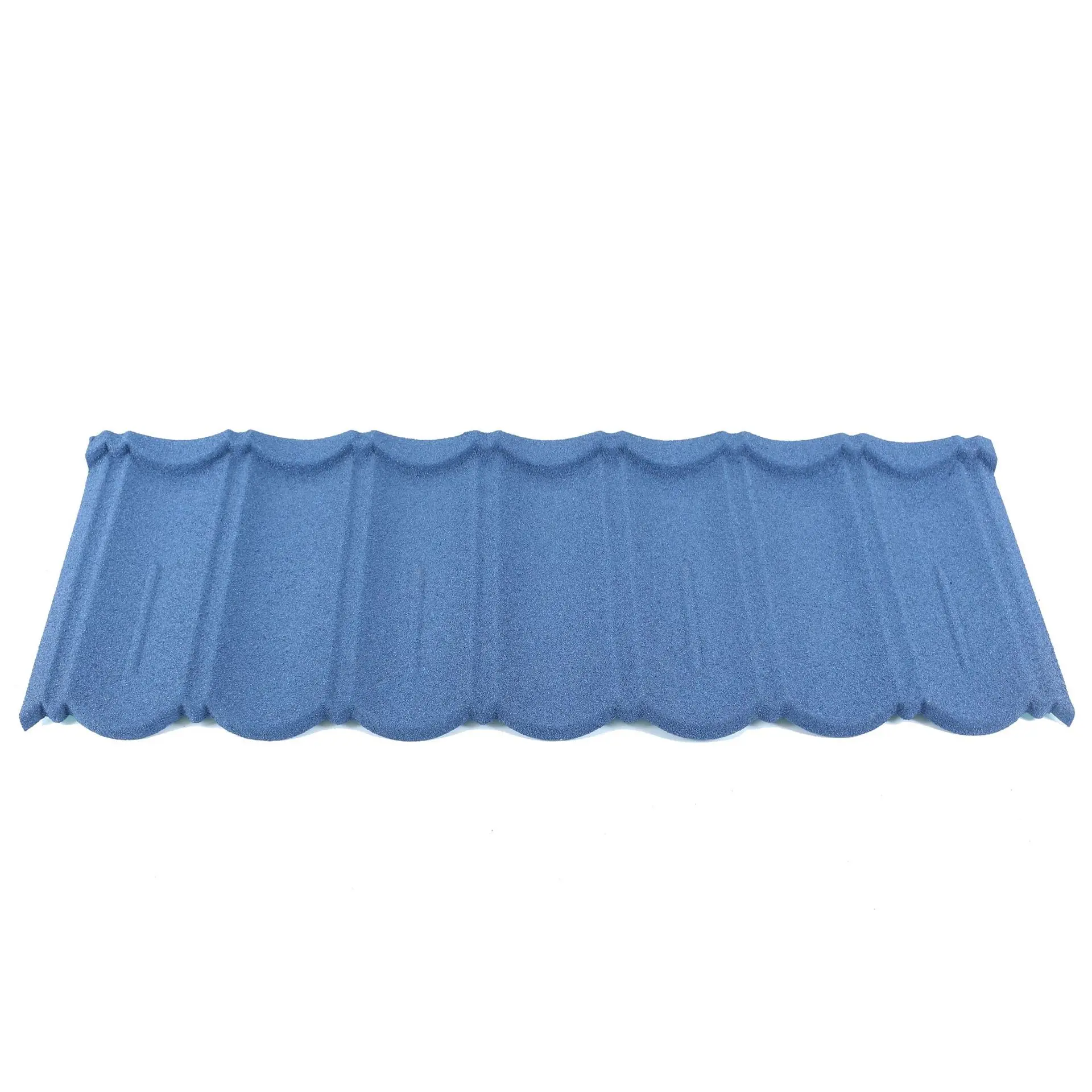 30 gauge iron pre-painted galvanized tanzania corrugated metal steel polycarbonate roofing sheet for pergola