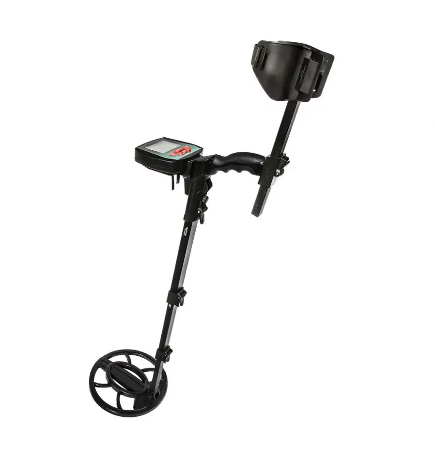 YOUYI hot sale metal detector T11A  industrial metal detector high sensitivity gold detector treasure hunter for gold nuggets