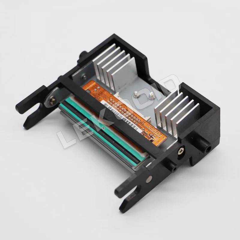Original HITI CS200e/CS220e ID Card Printer Print head
