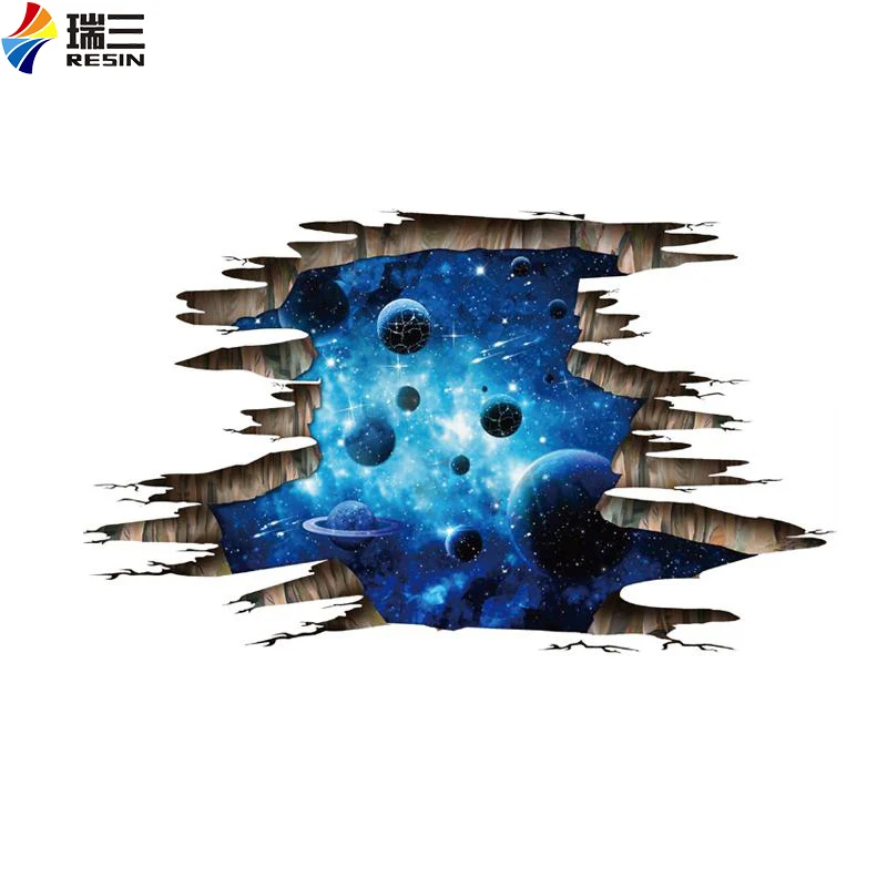 Best Clear Epoxy Resin 3d Epoxy Floor For Bathroom Floor