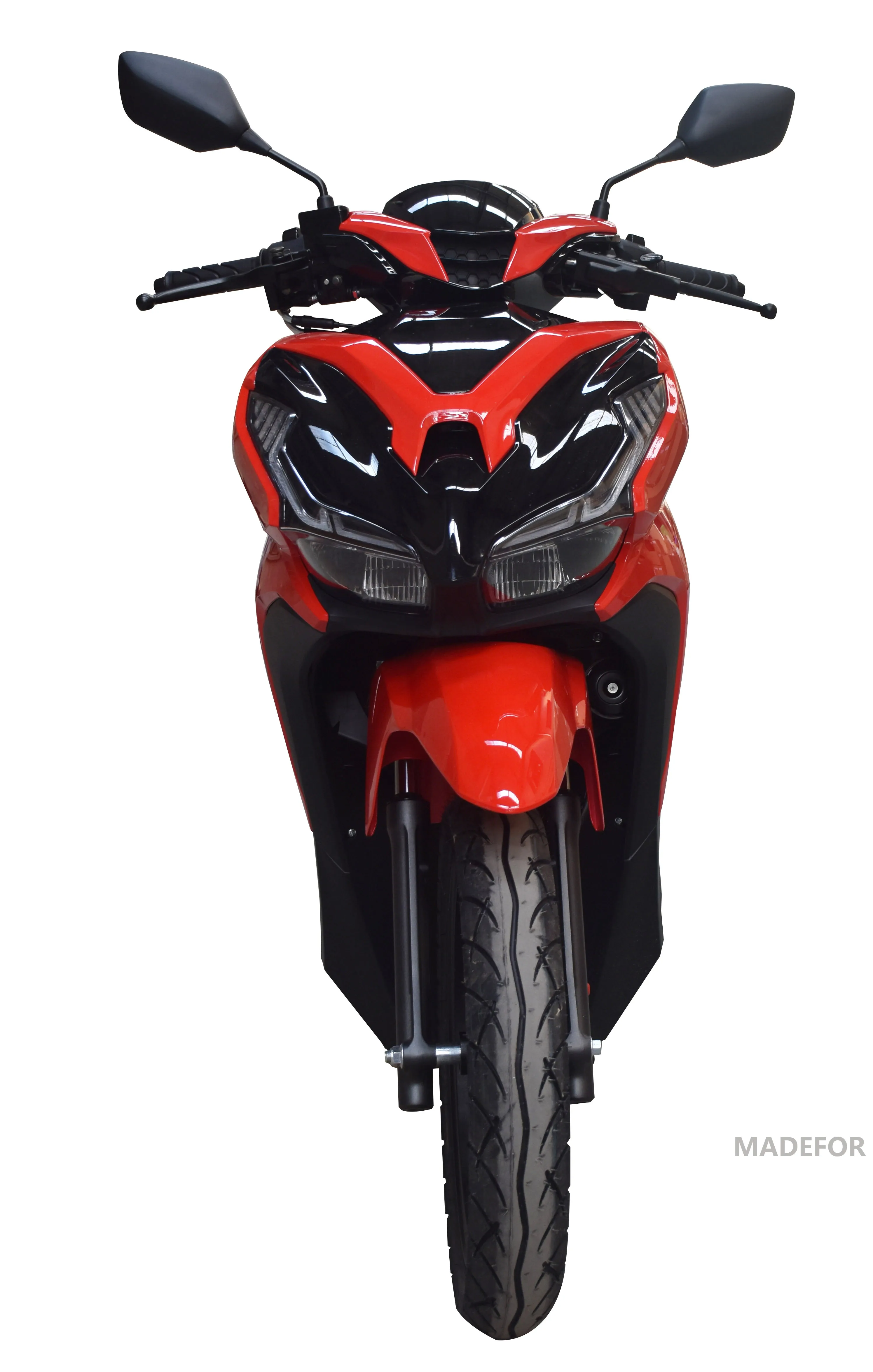 Factory Cheap Wholesale price 150cc Motorbike Other motorcycles Newest gasoline 150c Gas Streetbike