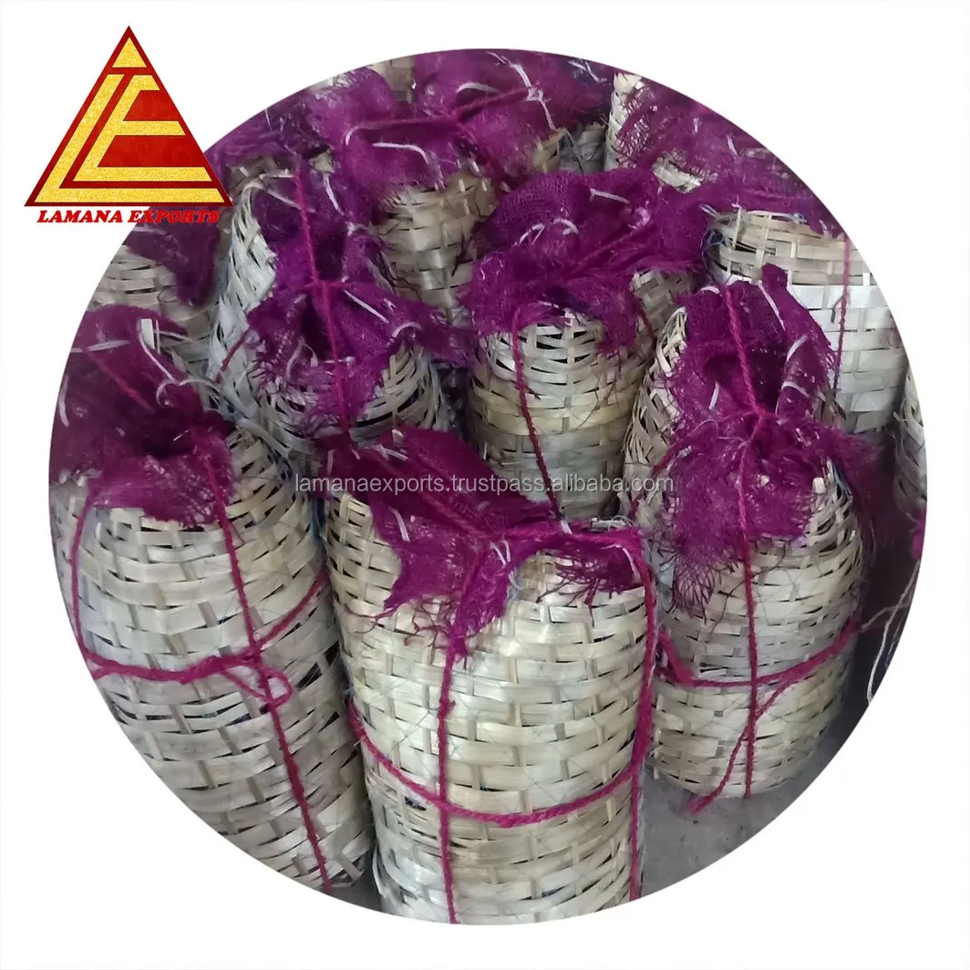 
KP Rose Onion New Crop for Malaysia Singapore Vietnam 25mm Fresh Non-peeled Common Round Liliaceous Vegetables 