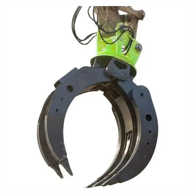 Для Volvo EC290BLC /EC210BLC