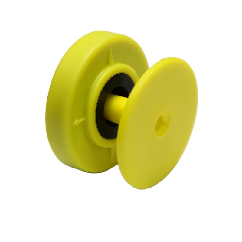 
Низкие цены, управление домашним животным, GPS, бирка для крупного рогатого скота/овец 