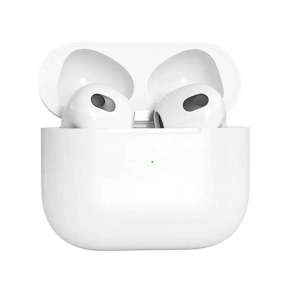 Free sample AIR 2 PRO 3 Airoha Jerry Wireless TWS Earbuds Headphones Earphones