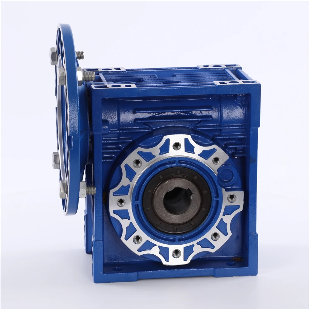 Custom High Quality Wholesale Factory Supply 1*30 ratio gear box speed reducer post hole digger gearbox