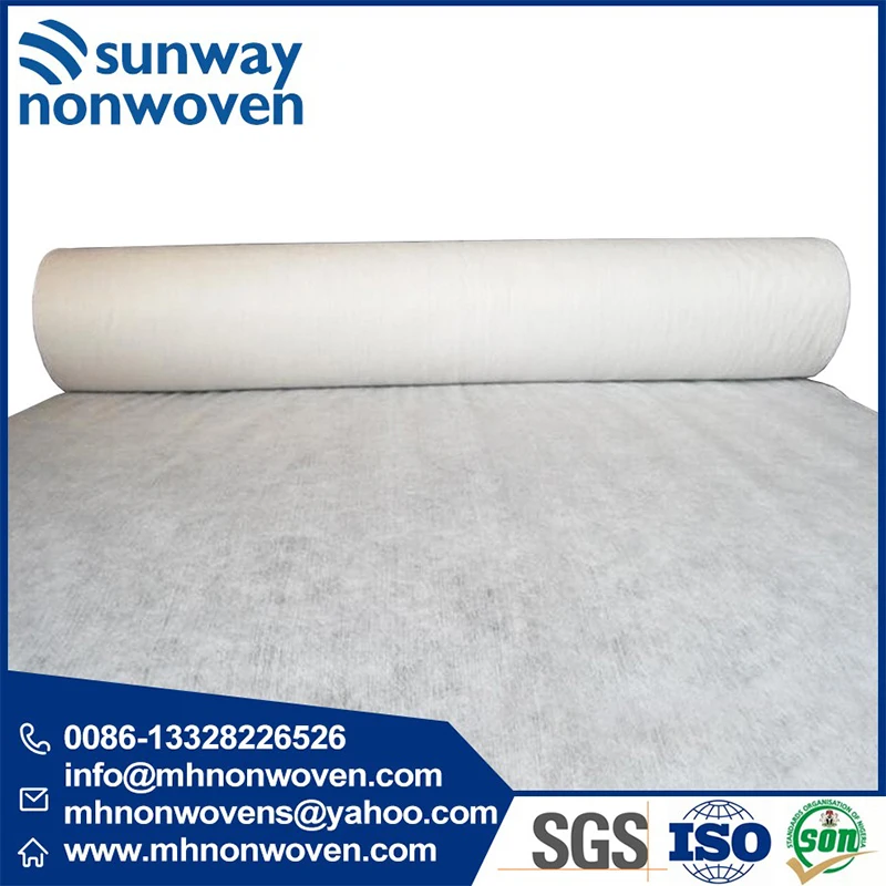 Cheap 600*600 crep paper  oil filter paper for kitchen  cooking