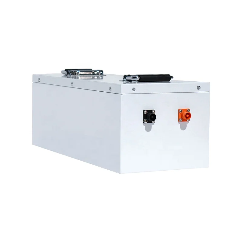 Lithium Polymer Li-ion Lifepo4 Battery Pack 24v 100ah 50ah 200ah Lifepo4 Battery With Bms