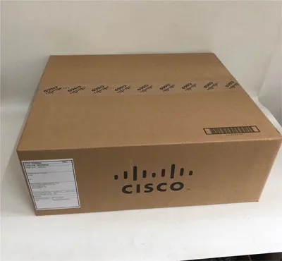 ASA Firewalls with FirePOWER Services ASA5516-FPWR-K9