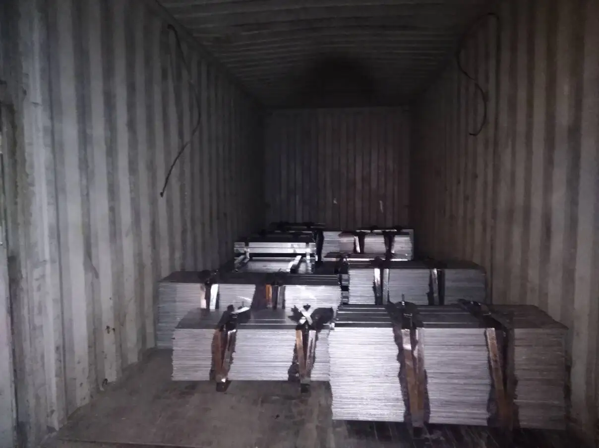 Hot Rolled Spring Steel Flat Bar Sup9 1080 Steel Flat Bars Price List,Stainless Steel Flat Bar
