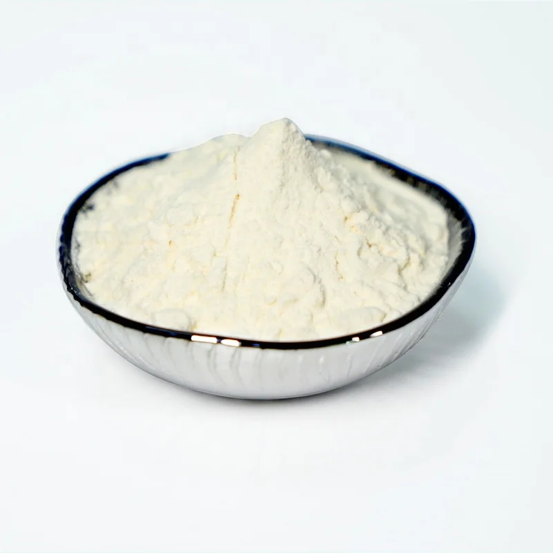 Cas 9000-01-5 Powder Gum Arabic  Food Grade High Quality Gum Arabic