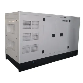 YUCHAI  Super Silent or Open Type 1600rpm 480KW 600KVA Engine Power Generators with Playstation Network Codes