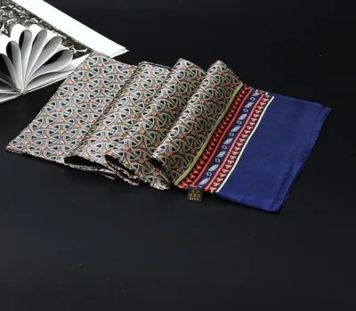 
100 Cotton Shemagh Arab Scarf Yashmagh Men Bag RED WHITE Embroidered Box Item Style Packing Pattern Pcs Plastic Color Material 