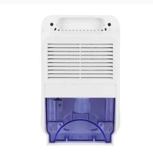 1.3L Household Mini Portable Semiconductor refrigeration Dehumidifier Office Newest