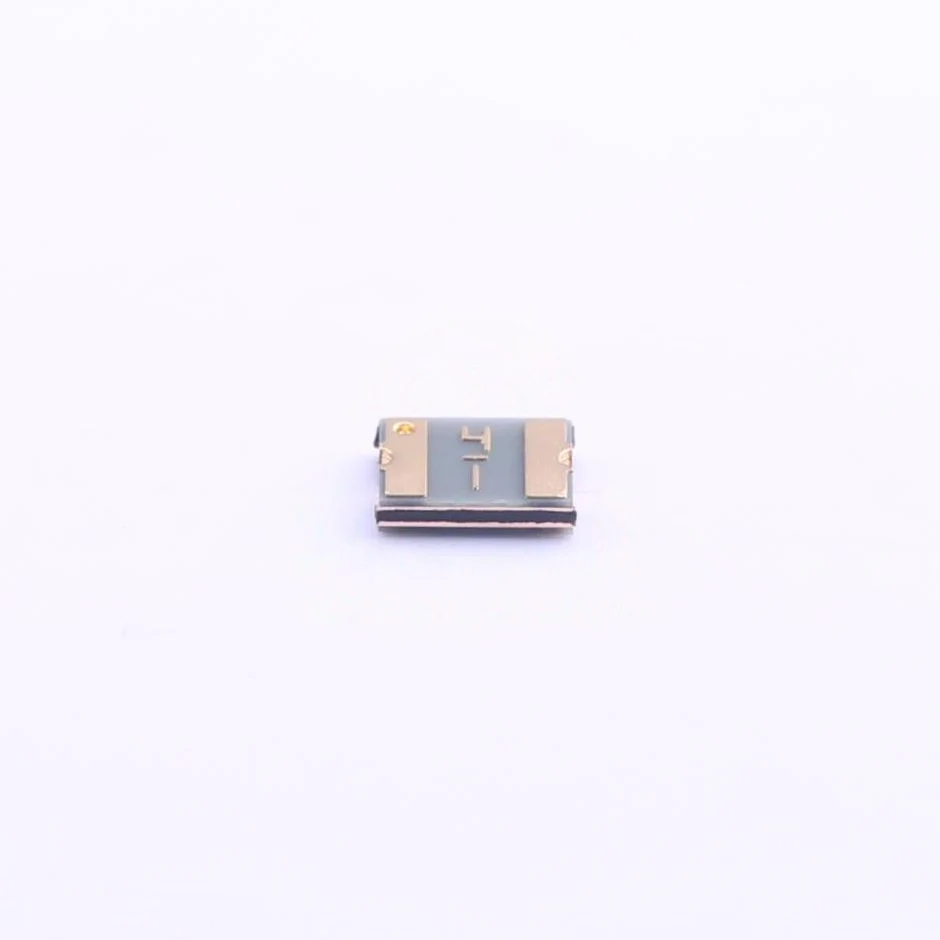 Горячий продавать SMD сбрасываемый предохранитель рез предохранители компонент 1210 0.5A 13,2 V MF-USMF050-2
