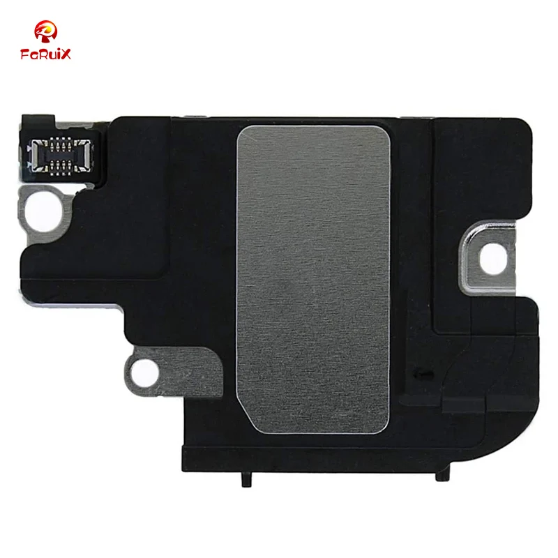Factory direct Loudspesker flex cable 5 6 7 8 for iphone