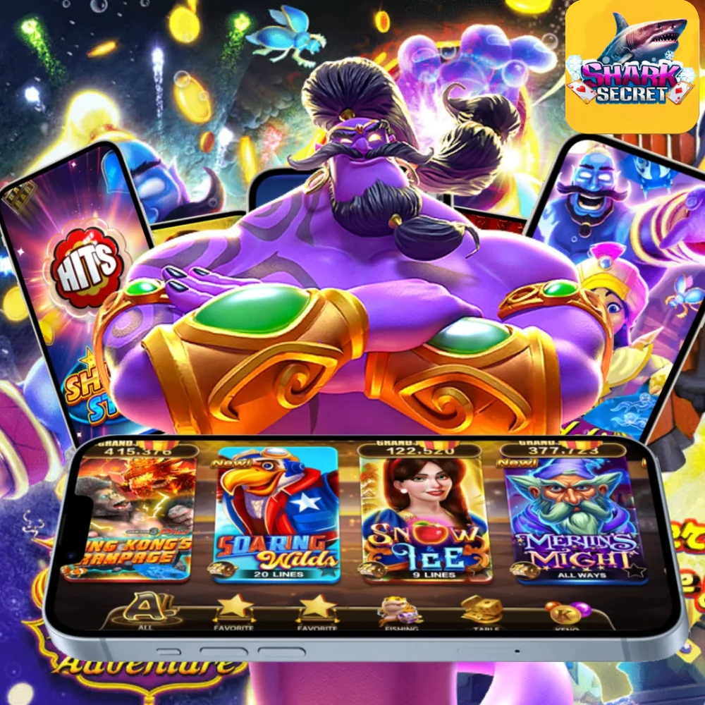 Мафиозный дистрибьютор разыскивается для Мафии Vblink онлайн Fish Golden Dragon Game Software Vegas X Orion Stars